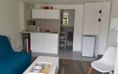 Rueil-Malmaison (92500)