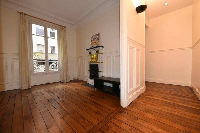 Paris 10E (75010)