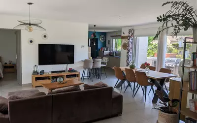 Aucamville (82600)