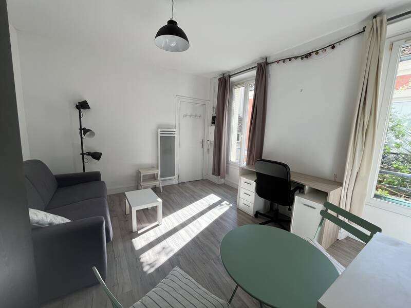 Nogent-Sur-Marne (94130)
