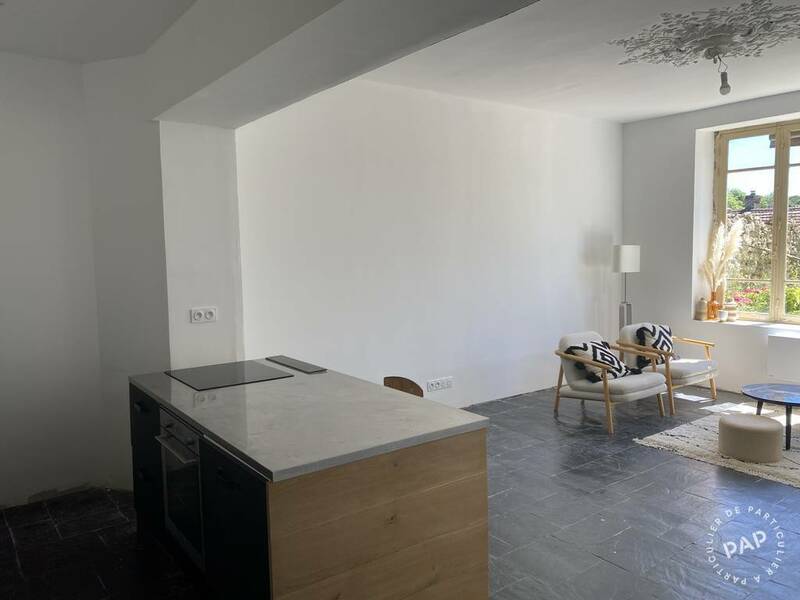 Ableiges (95450)