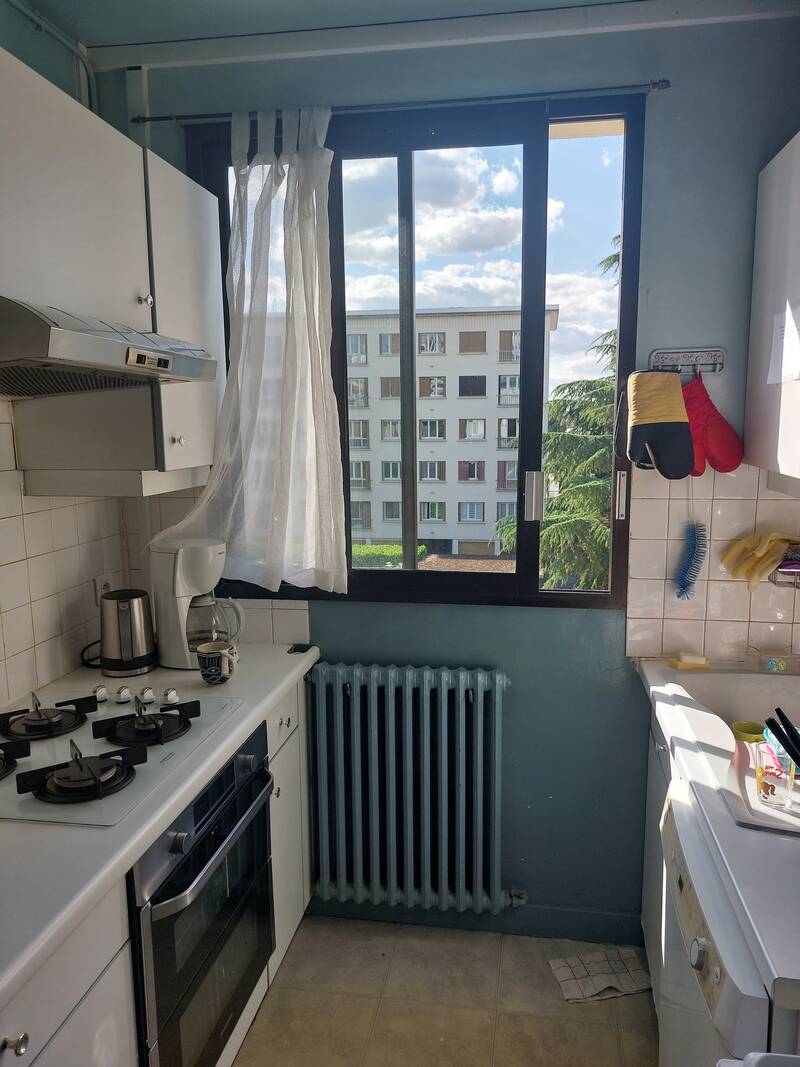 Nanterre (92000)