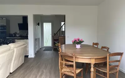 Ermont (95120)