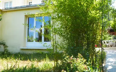 Peymeinade (06530)