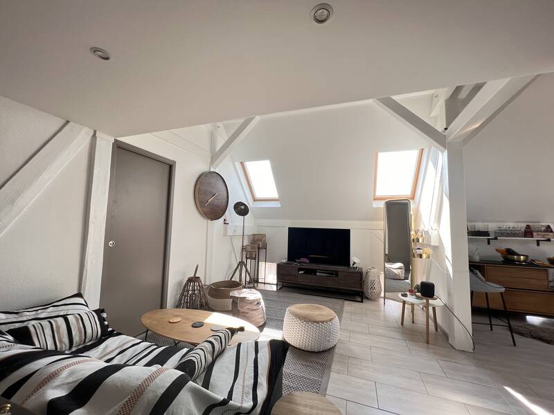 Mulhouse (68100)