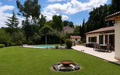 Montaigut-Sur-Save (31530)