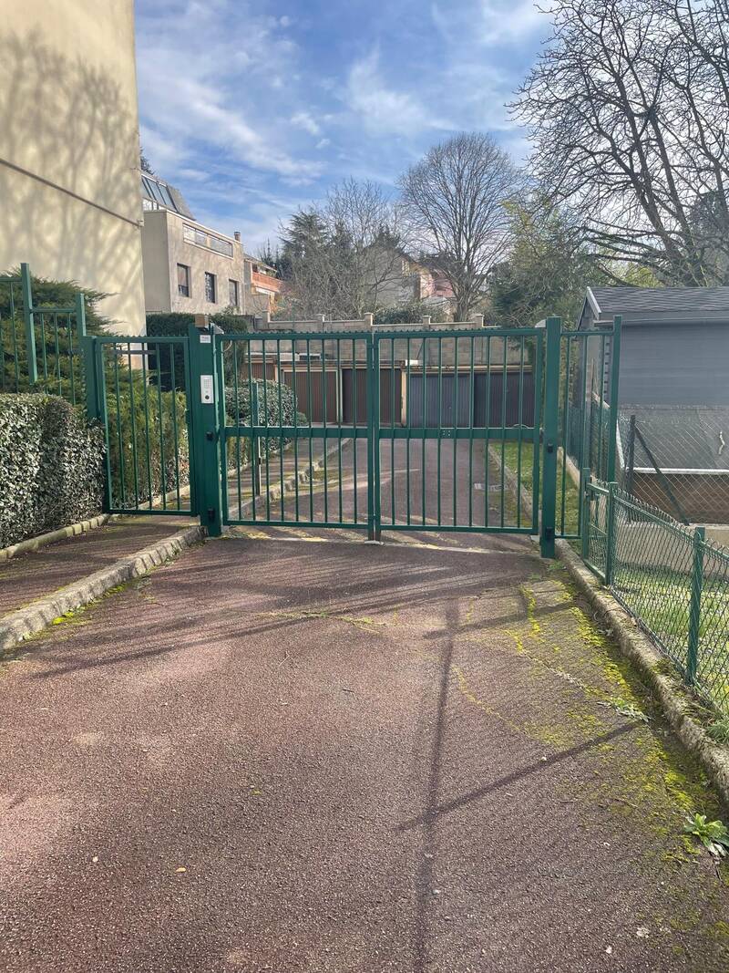 Fontenay-Sous-Bois (94120)