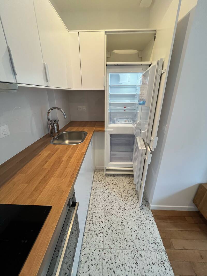 Vincennes (94300)