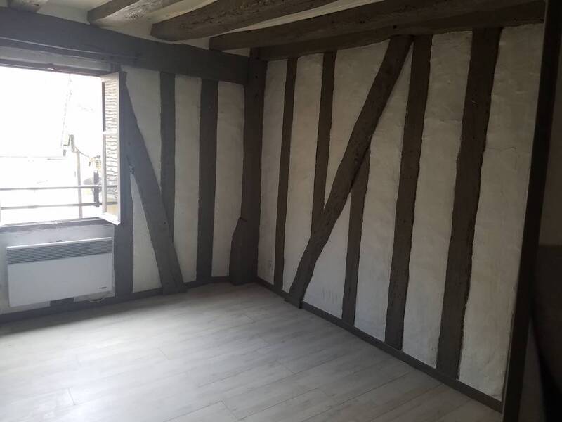 Nogent-Le-Roi (28210)