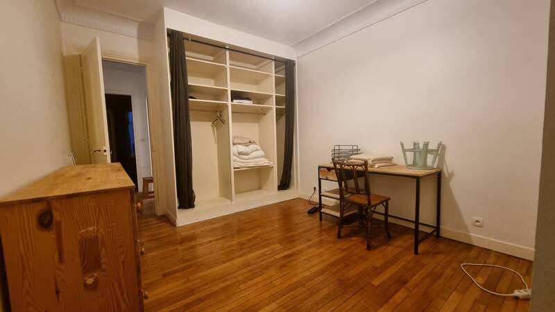 Vanves (92170)
