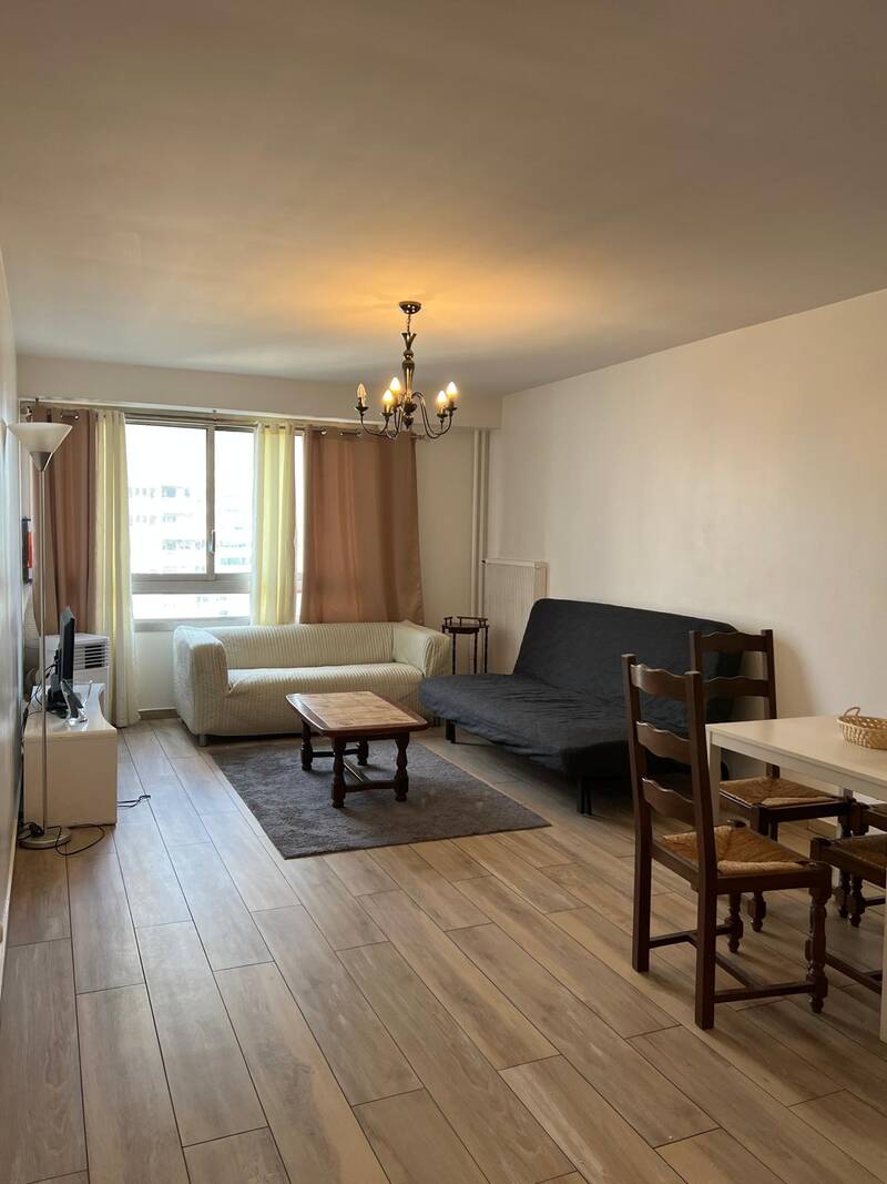 Courbevoie