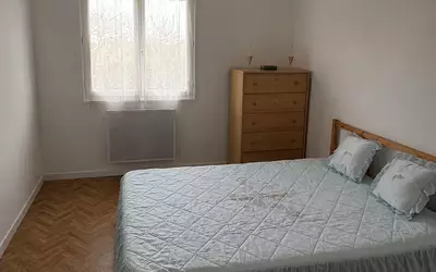 Villepinte (93420)