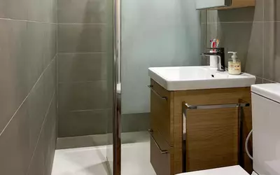 Nice