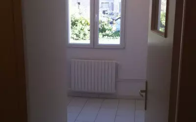 Nanterre (92000)