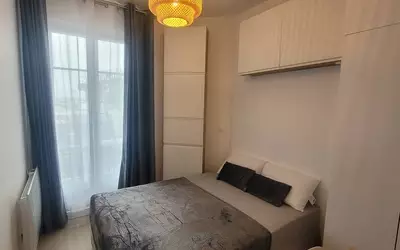 Colombes