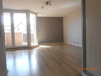 Location appartement 3 pièces Avignon (84)