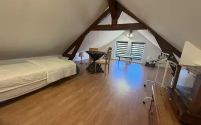 Gien (45500)