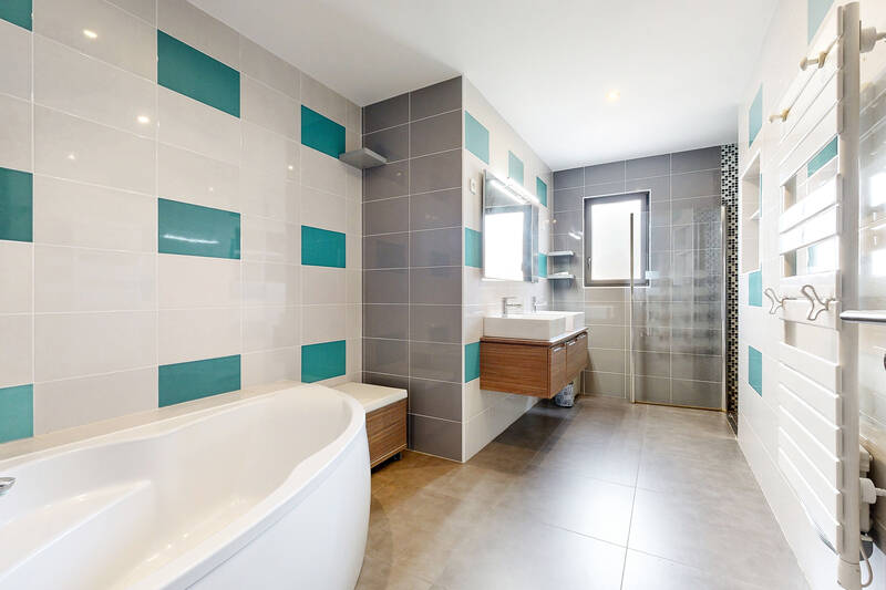 Torreilles (66440)