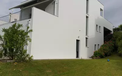 Saint-Jean-De-Luz (64500)