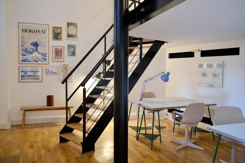 Paris 20E (75020)