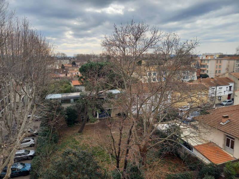 Avignon (84000)