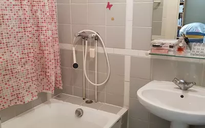 Paris 13E (75013)