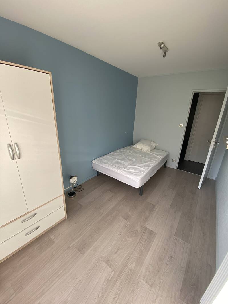 Rennes (35000)