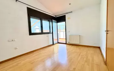 Espagne