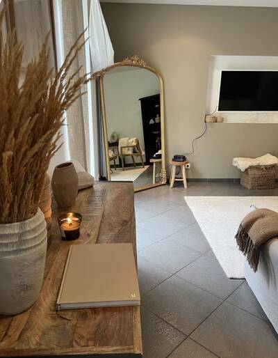 Location appartement 3 pièces Saint-Étienne (42)