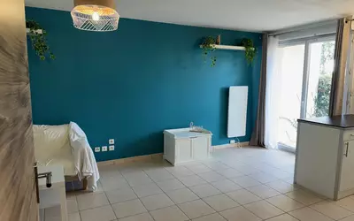 Mudaison (34130)