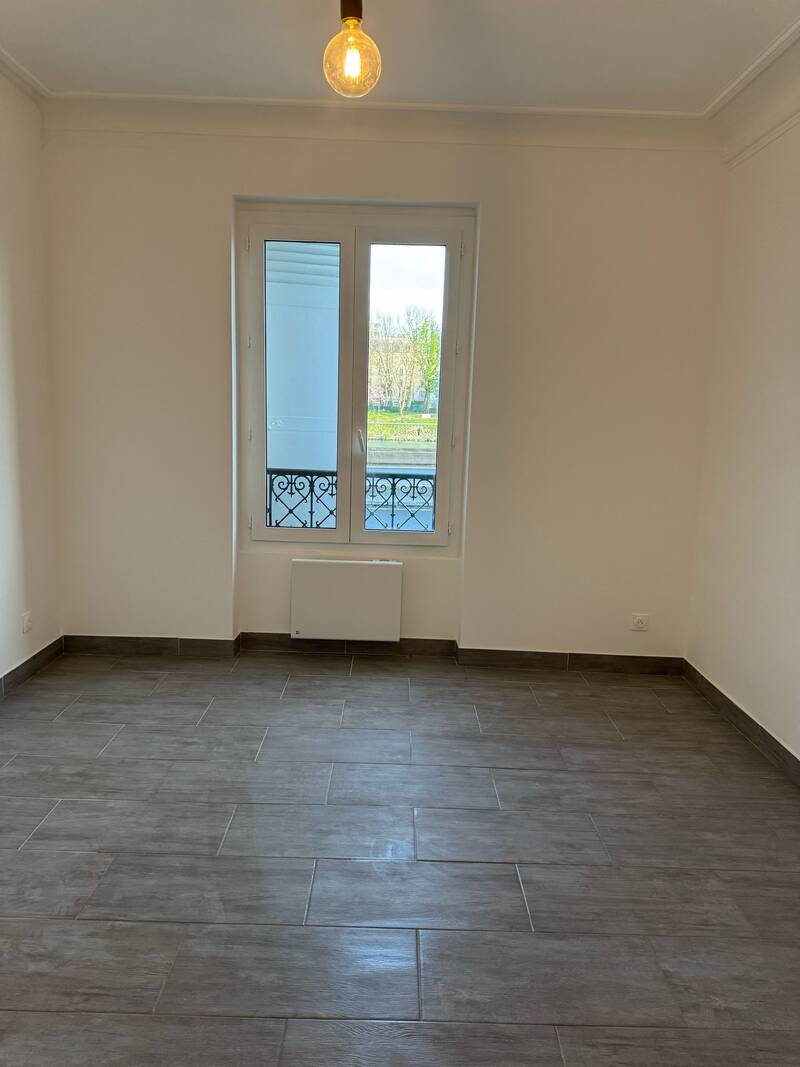 Courbevoie (92400)