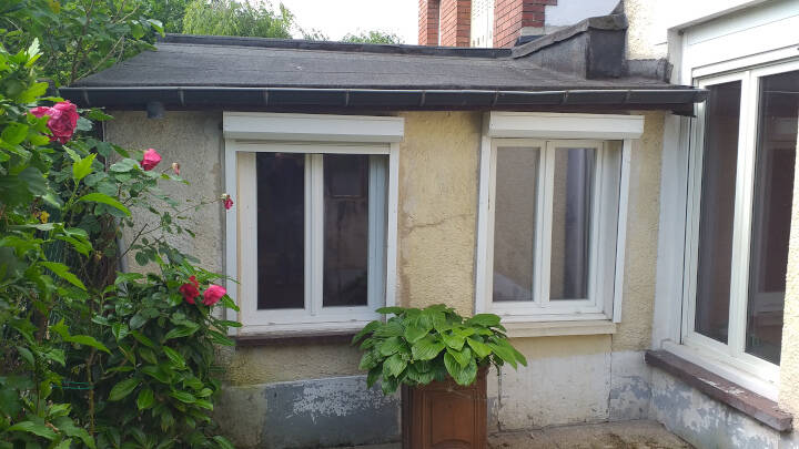 Champigny-Sur-Marne (94500)
