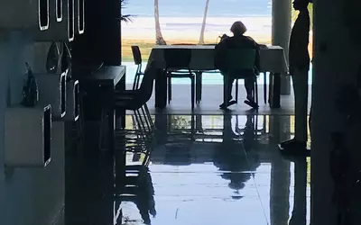 Costa Rica