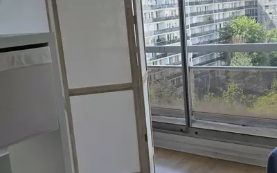 Clichy (92110)
