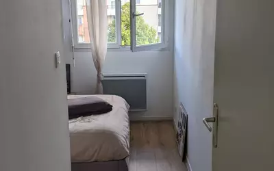 Balma (31130)