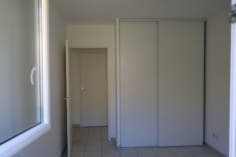Marseille 14E (13014)