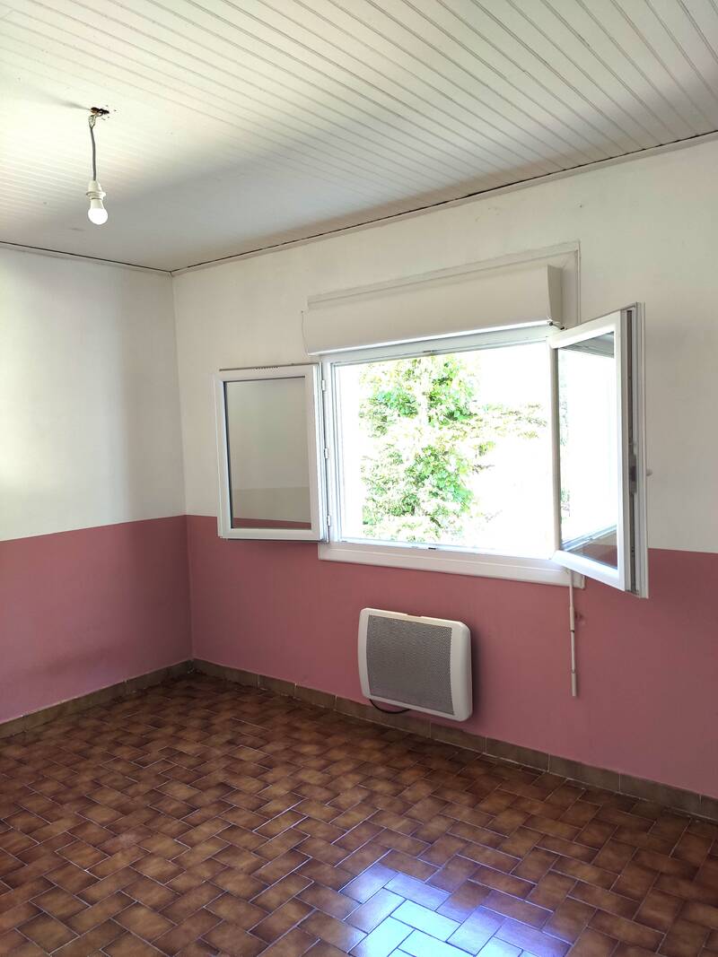 Saint-Florent-Sur-Auzonnet (30960)