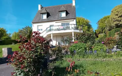 Plouguiel (22220)