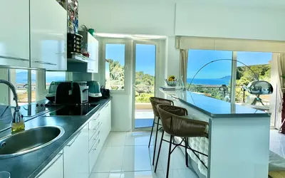 Cannes (06150)