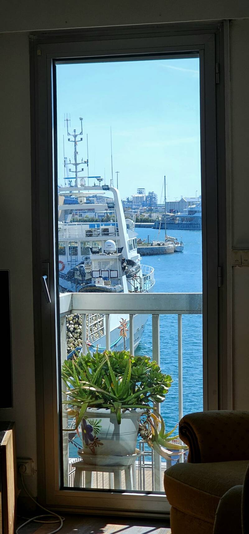 Sète (34200)
