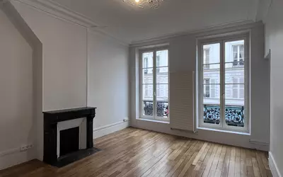 Paris 11E (75011)