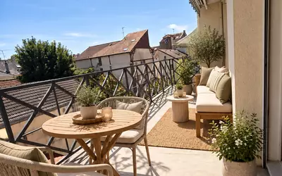 Lagny-Sur-Marne (77400)