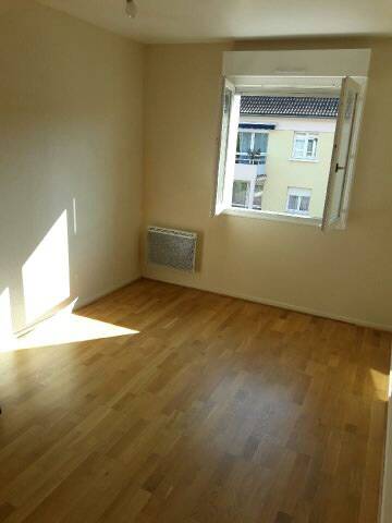 Thorigny-Sur-Oreuse (89260)