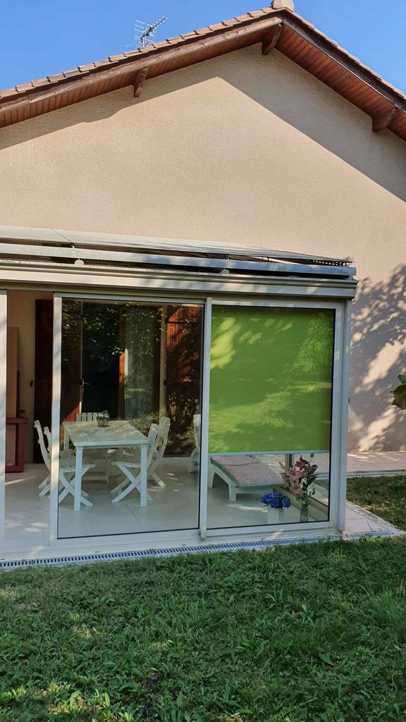 Bassens (33530)