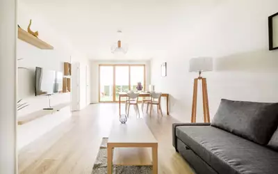 Aubervilliers (93300)