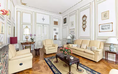 Versailles (78000)