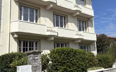 Biarritz (64200)