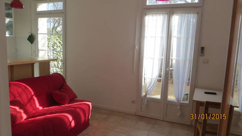 Aix-En-Provence (13)