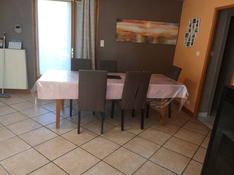 Pouilly-Le-Monial (69400)