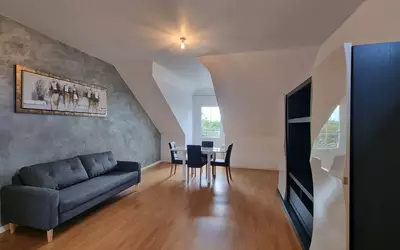 Taverny (95150)